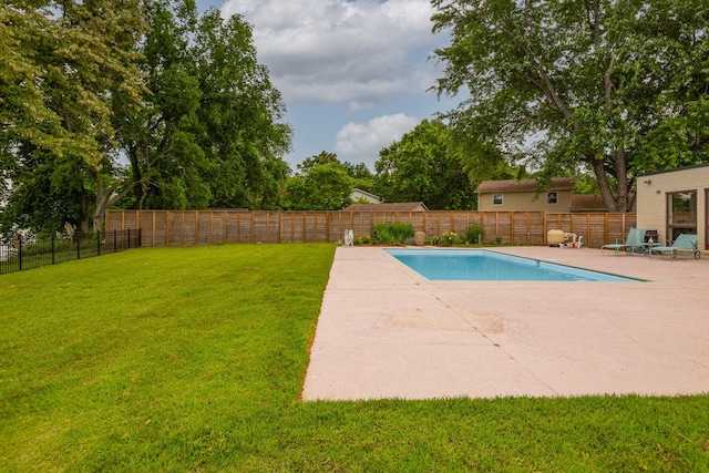 6556 Upton Ln, Nashville, TN 37209 - photo 44