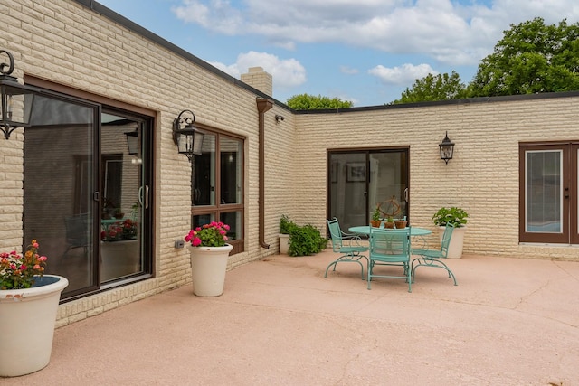 6556 Upton Ln, Nashville, TN 37209 - photo 41