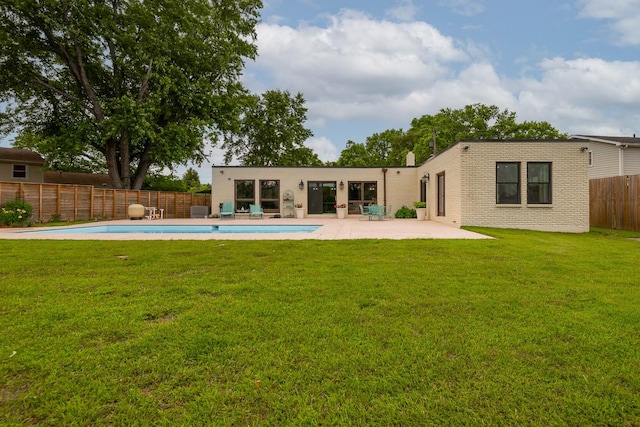 6556 Upton Ln, Nashville, TN 37209 - photo 45