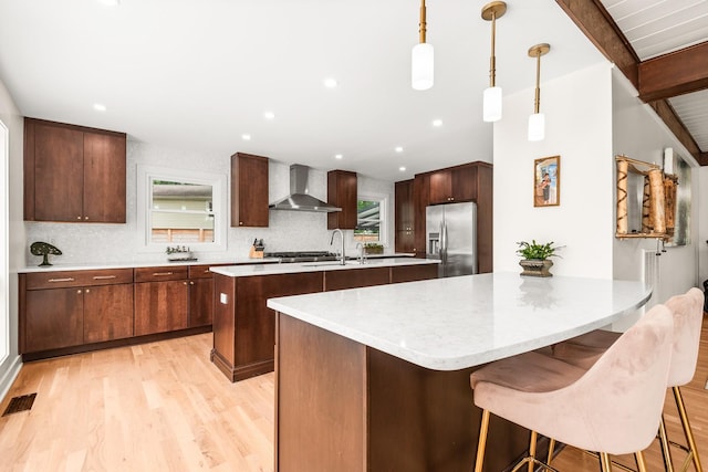 6556 Upton Ln, Nashville, TN 37209 - photo 17