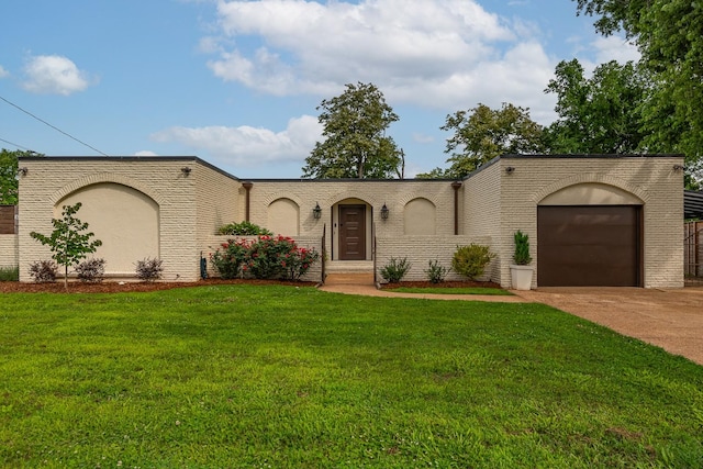 6556 Upton Ln, Nashville, TN 37209 - photo 1