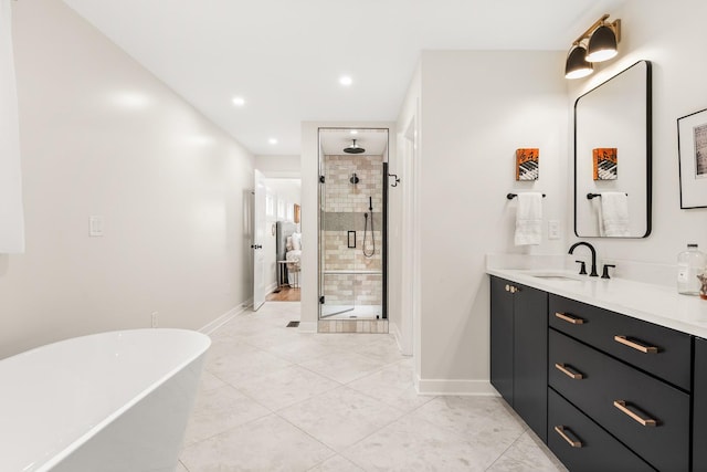 6556 Upton Ln, Nashville, TN 37209 - photo 29