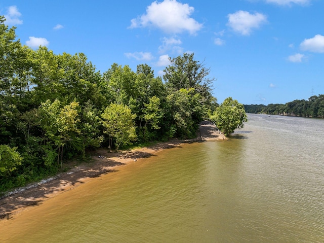 6556 Upton Ln, Nashville, TN 37209 - photo 61