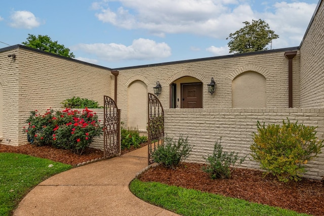6556 Upton Ln, Nashville, TN 37209 - photo 3