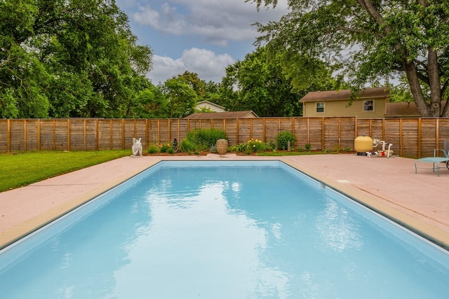 6556 Upton Ln, Nashville, TN 37209 - photo 43