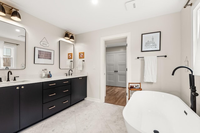 6556 Upton Ln, Nashville, TN 37209 - photo 28