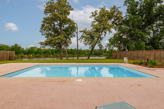 6556 Upton Ln, Nashville, TN 37209 - photo 40