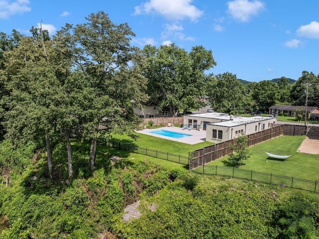 6556 Upton Ln, Nashville, TN 37209 - photo 52