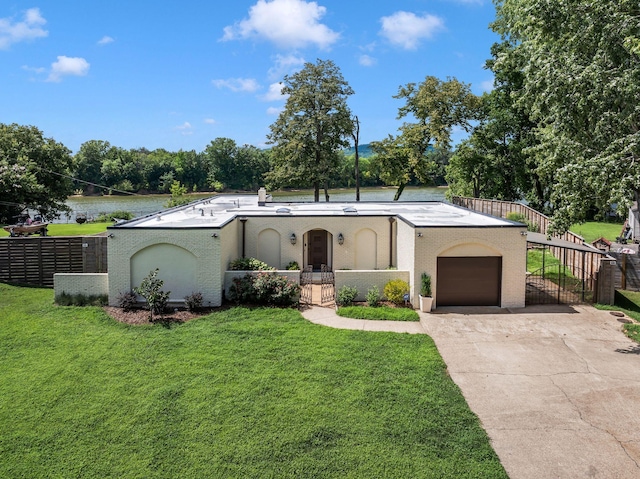6556 Upton Ln, Nashville, TN 37209 - photo 51