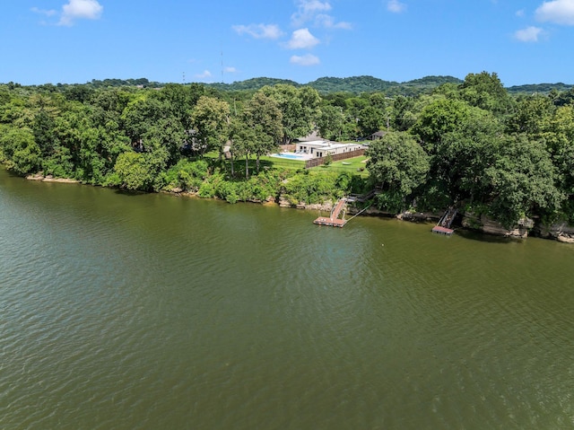 6556 Upton Ln, Nashville, TN 37209 - photo 58