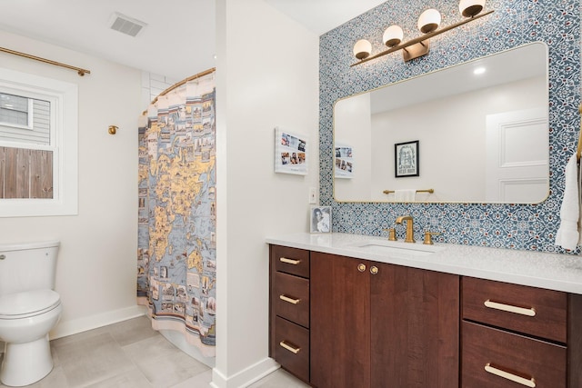 6556 Upton Ln, Nashville, TN 37209 - photo 37