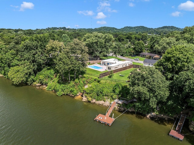 6556 Upton Ln, Nashville, TN 37209 - photo 53