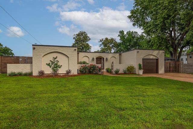6556 Upton Ln, Nashville, TN 37209 - photo 2