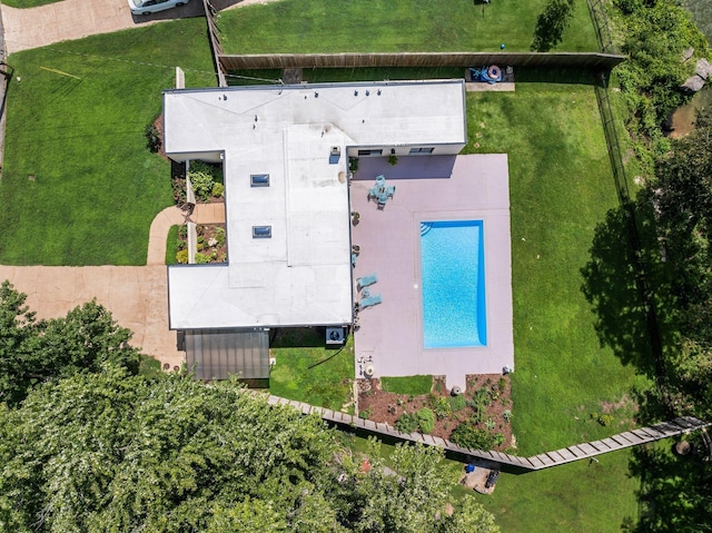 6556 Upton Ln, Nashville, TN 37209 - photo 49