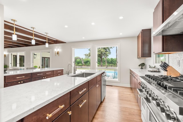 6556 Upton Ln, Nashville, TN 37209 - photo 21
