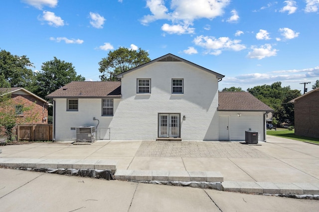 4931 Sherman Oaks Dr, Nashville, TN 37211 - photo 24