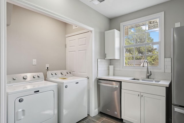 4931 Sherman Oaks Dr, Nashville, TN 37211 - photo 32