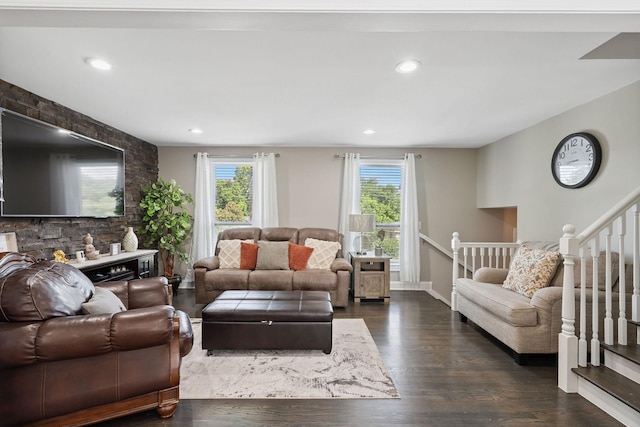 4931 Sherman Oaks Dr, Nashville, TN 37211 - photo 6
