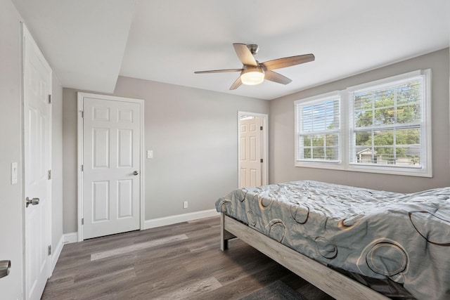 4931 Sherman Oaks Dr, Nashville, TN 37211 - photo 34