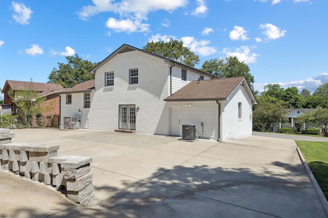 4931 Sherman Oaks Dr, Nashville, TN 37211 - photo 26