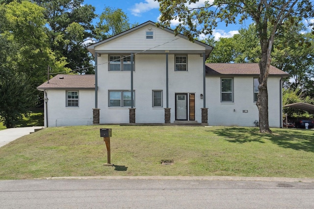 4931 Sherman Oaks Dr, Nashville, TN 37211 - photo 38
