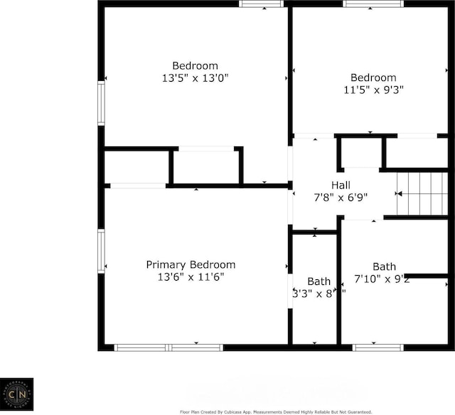 4931 Sherman Oaks Dr, Nashville, TN 37211 - photo 41