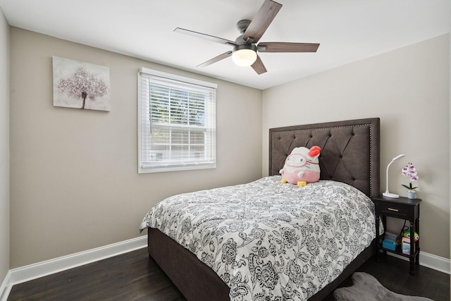 4931 Sherman Oaks Dr, Nashville, TN 37211 - photo 23