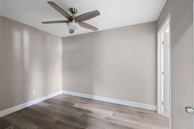4931 Sherman Oaks Dr, Nashville, TN 37211 - photo 37