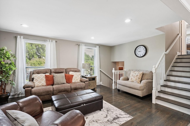 4931 Sherman Oaks Dr, Nashville, TN 37211 - photo 5