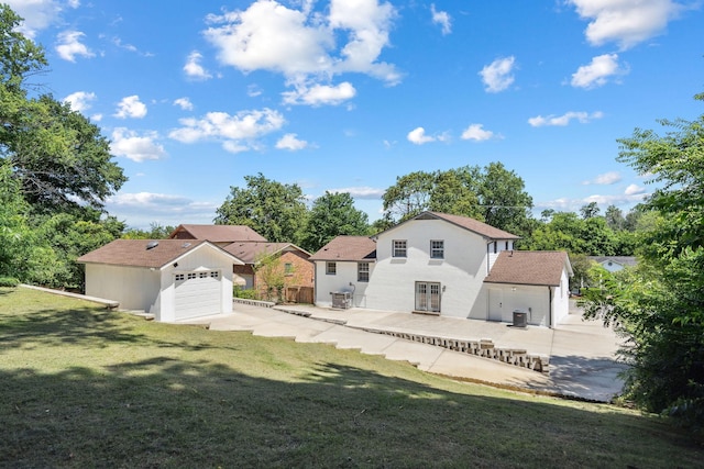 4931 Sherman Oaks Dr, Nashville, TN 37211 - photo 27