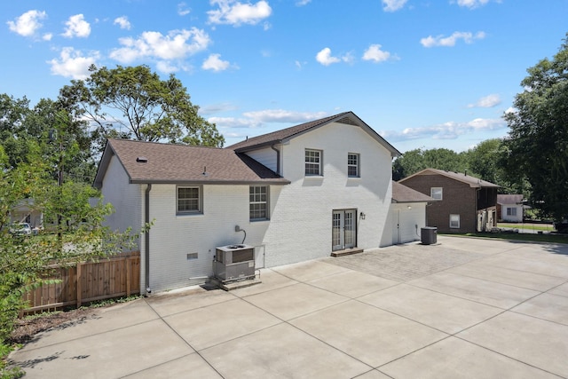 4931 Sherman Oaks Dr, Nashville, TN 37211 - photo 25