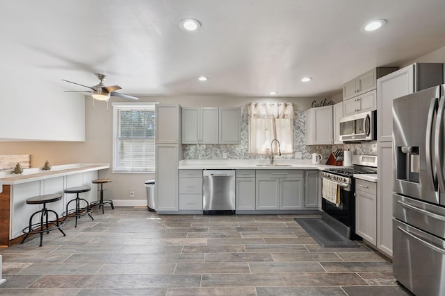 4931 Sherman Oaks Dr, Nashville, TN 37211 - photo 9