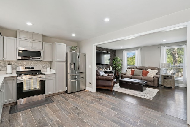 4931 Sherman Oaks Dr, Nashville, TN 37211 - photo 7