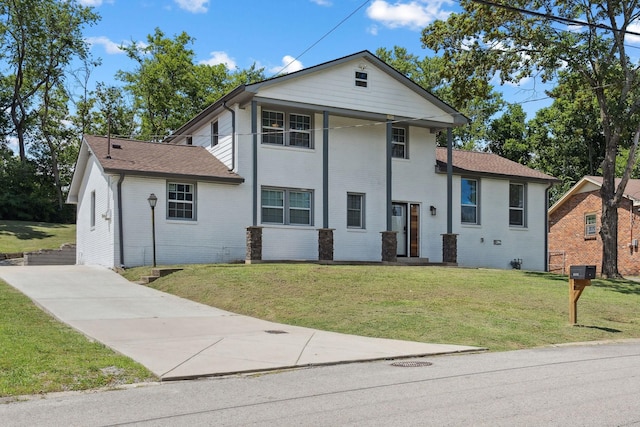 4931 Sherman Oaks Dr, Nashville, TN 37211 - photo 2