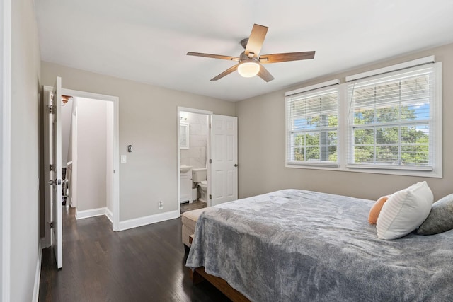 4931 Sherman Oaks Dr, Nashville, TN 37211 - photo 20