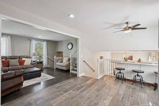4931 Sherman Oaks Dr, Nashville, TN 37211 - photo 8