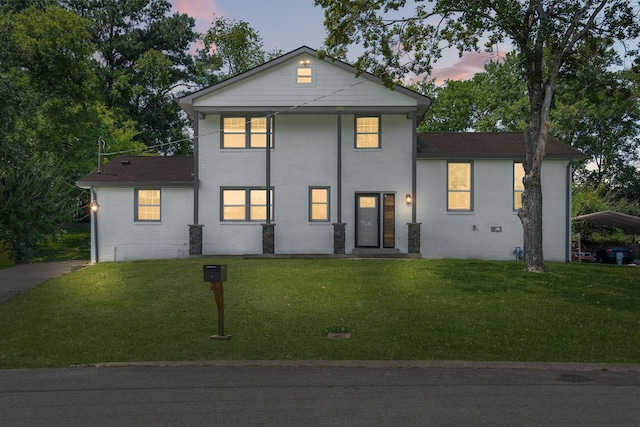 4931 Sherman Oaks Dr, Nashville, TN 37211 - photo 1