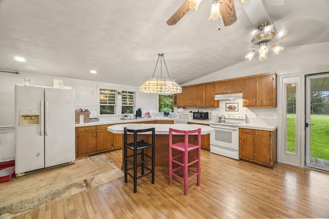 908 Bear Cub Run, Centerville, TN 37033 - photo 9