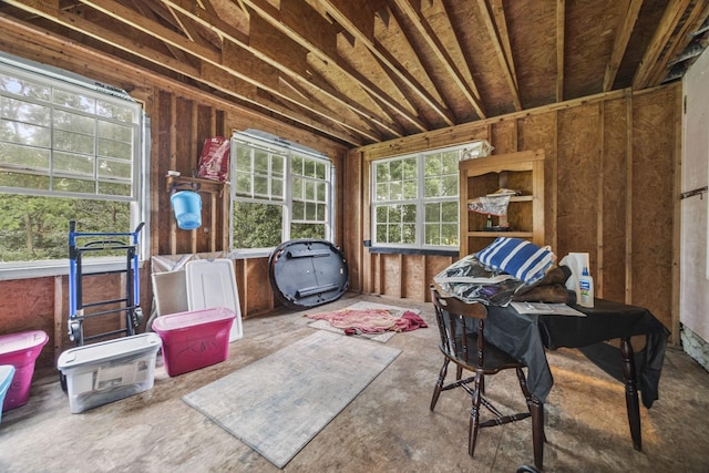 908 Bear Cub Run, Centerville, TN 37033 - photo 19