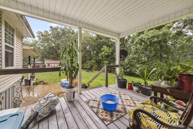 908 Bear Cub Run, Centerville, TN 37033 - photo 20