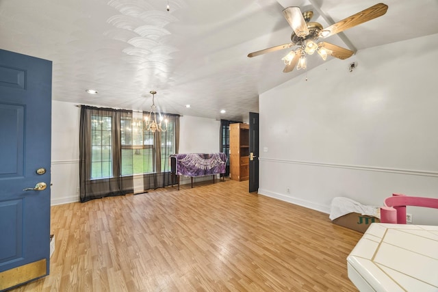 908 Bear Cub Run, Centerville, TN 37033 - photo 3