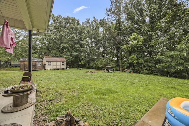 908 Bear Cub Run, Centerville, TN 37033 - photo 21