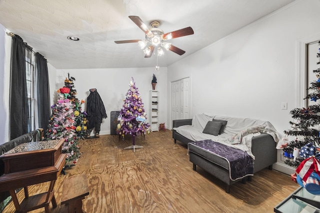 908 Bear Cub Run, Centerville, TN 37033 - photo 12