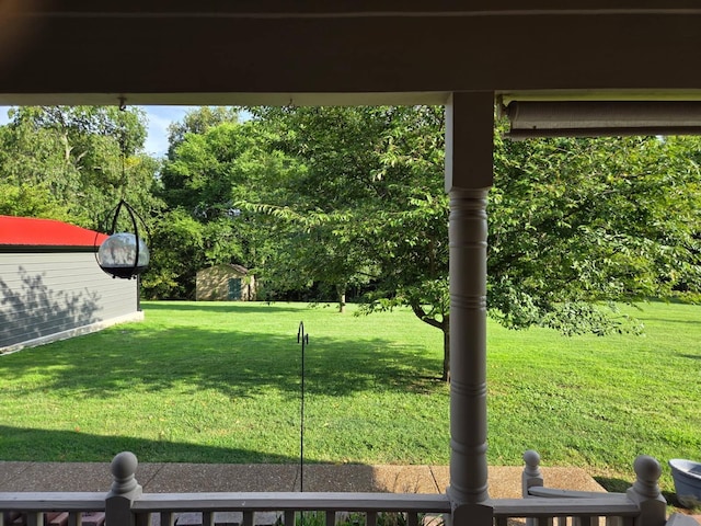 2551 Lakeland Dr, Nashville, TN 37214 - photo 3