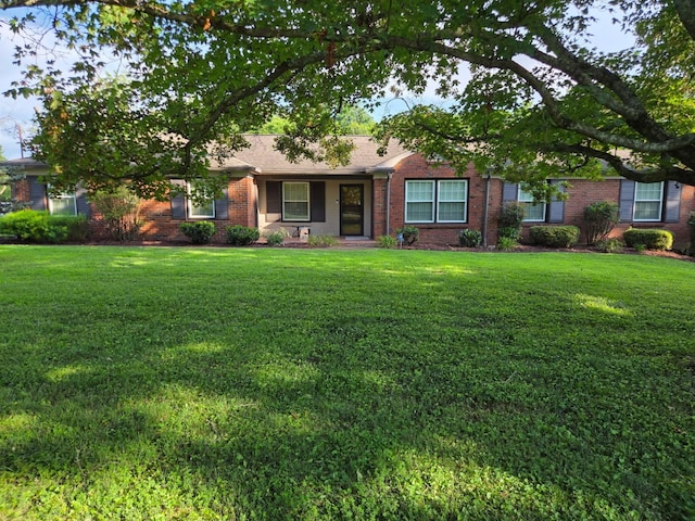 2551 Lakeland Dr, Nashville, TN 37214 - photo 1
