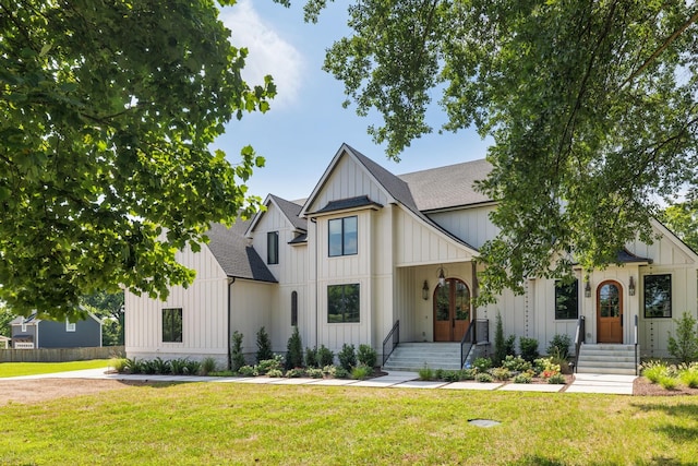 1426 Mcgavock Pike, Nashville, TN 37216 - photo 1