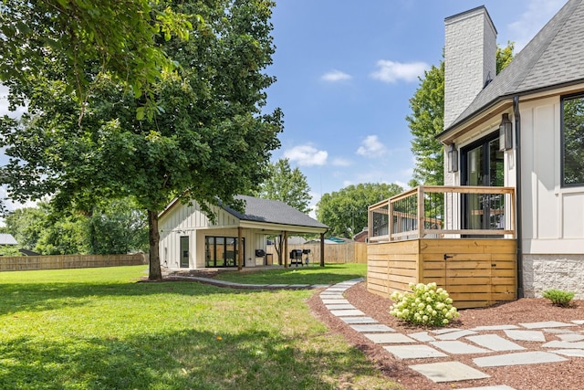 1426 Mcgavock Pike, Nashville, TN 37216 - photo 74