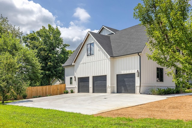 1426 Mcgavock Pike, Nashville, TN 37216 - photo 82