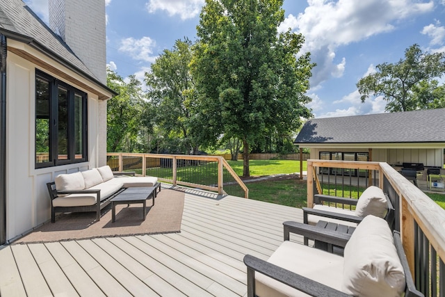 1426 Mcgavock Pike, Nashville, TN 37216 - photo 72