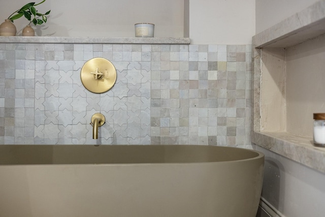 1426 Mcgavock Pike, Nashville, TN 37216 - photo 48